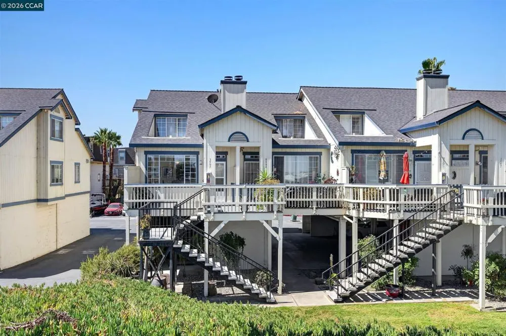 3495 Wells Rd Oakley, CA 94561