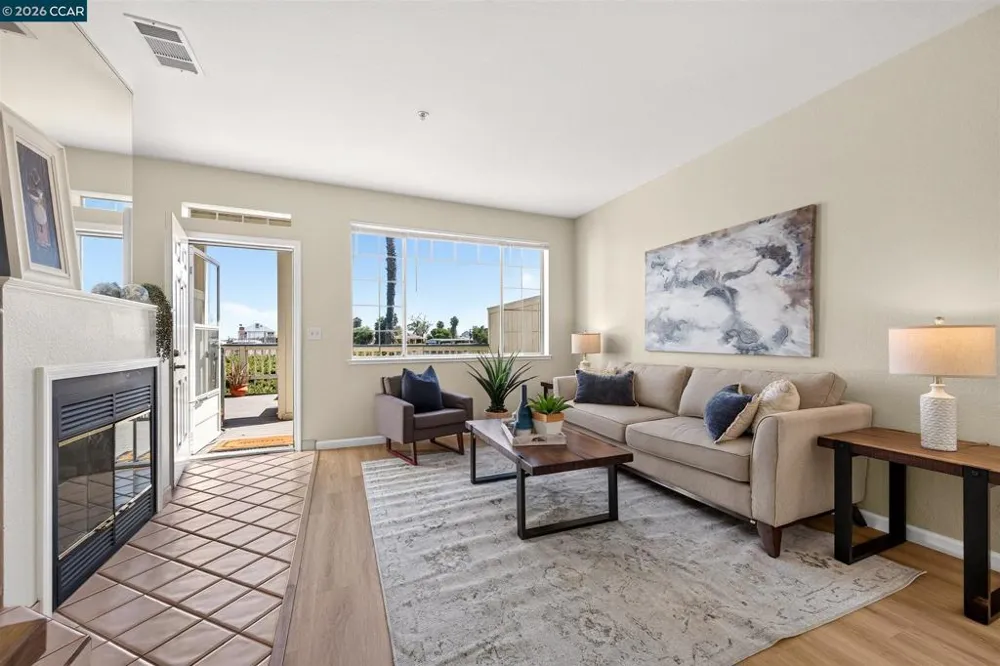 3495 Wells Rd Oakley, CA 94561