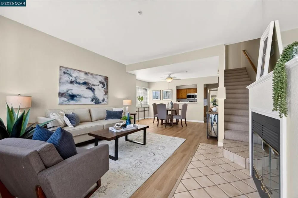 3495 Wells Rd Oakley, CA 94561