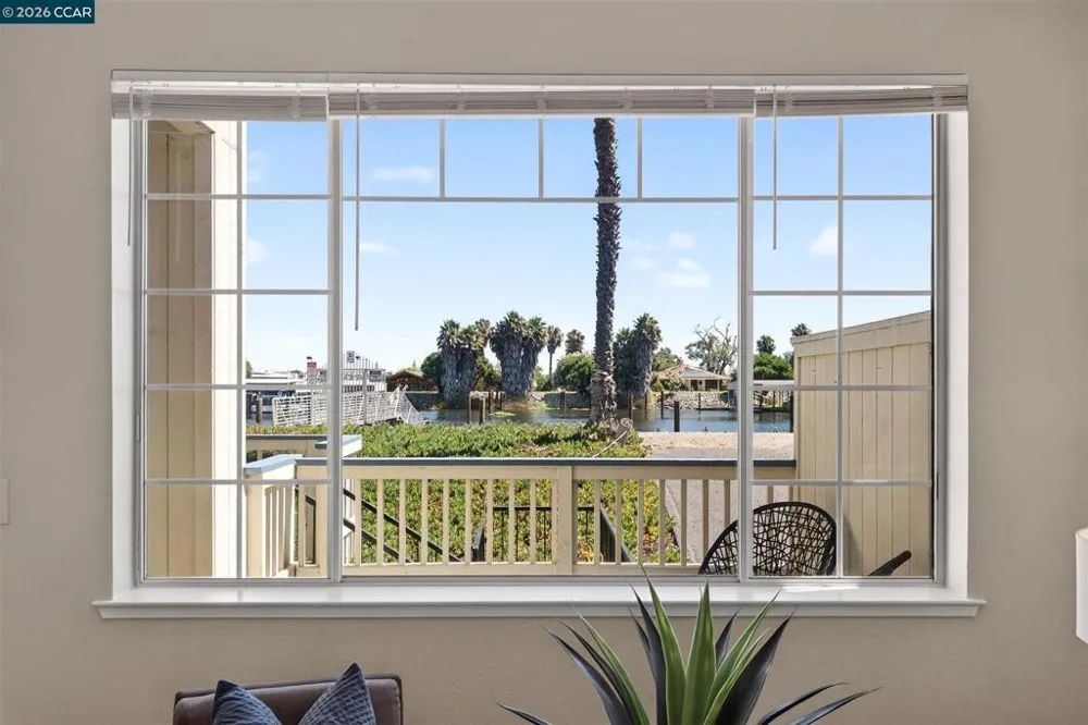3495 Wells Rd Oakley, CA 94561