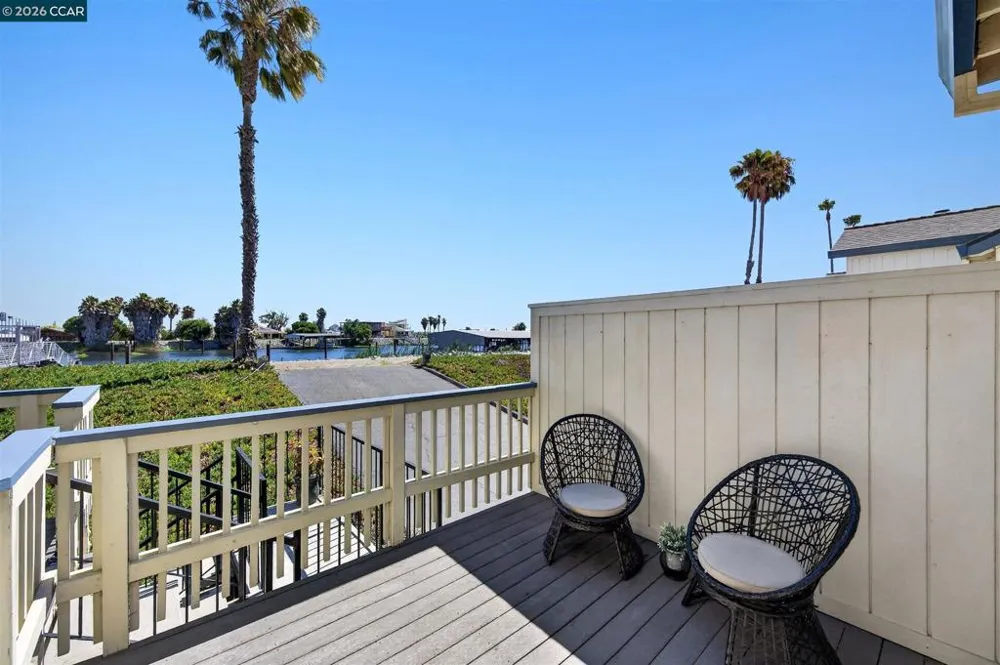 3495 Wells Rd Oakley, CA 94561