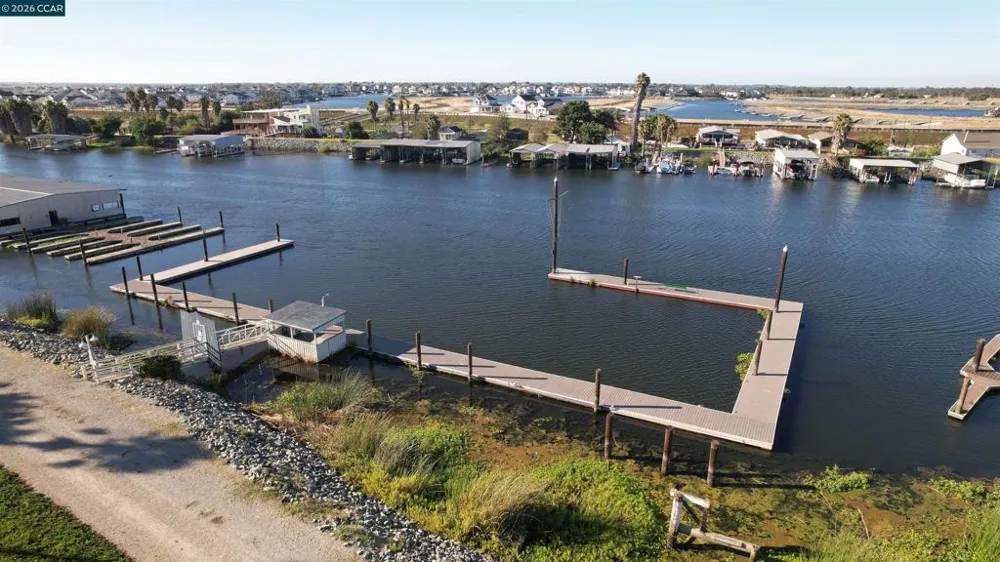 3495 Wells Rd Oakley, CA 94561