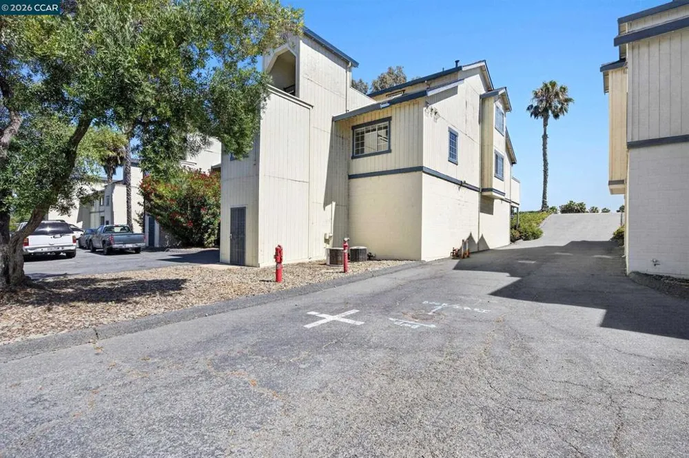 3495 Wells Rd Oakley, CA 94561