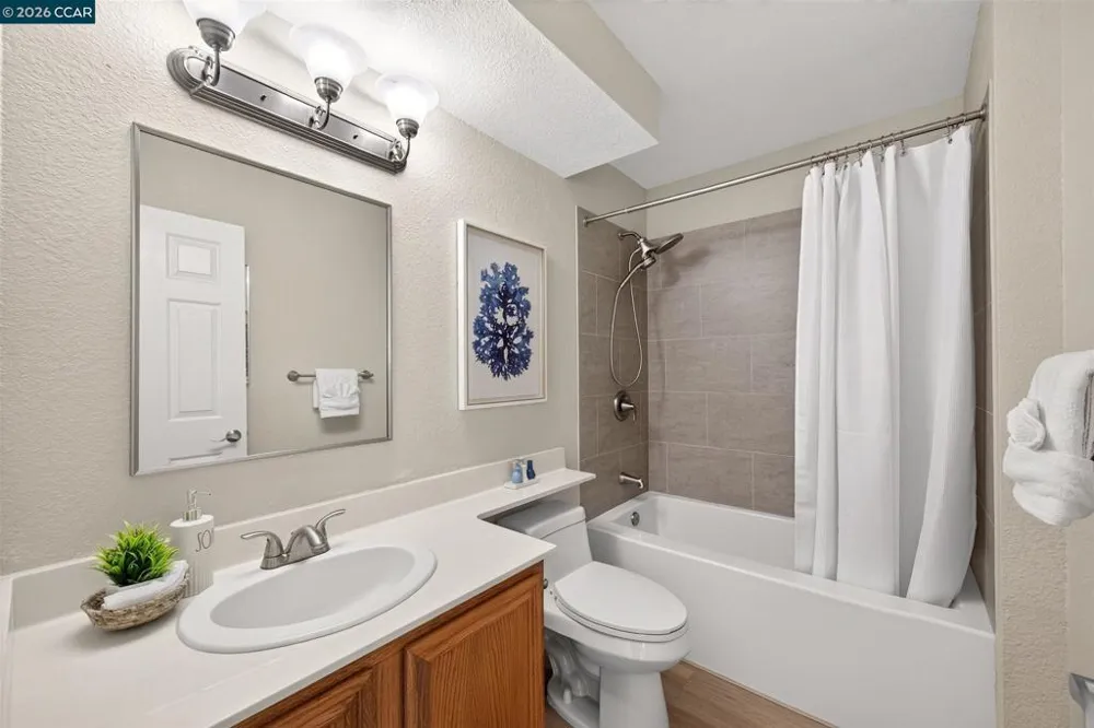 3495 Wells Rd Oakley, CA 94561