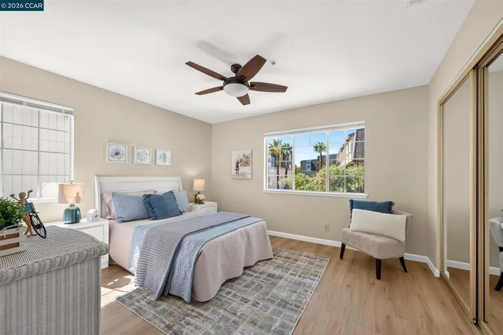 3495 Wells Rd Oakley, CA 94561