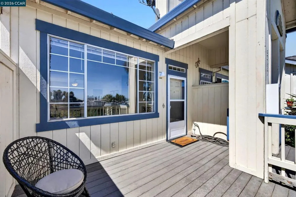 3495 Wells Rd Oakley, CA 94561