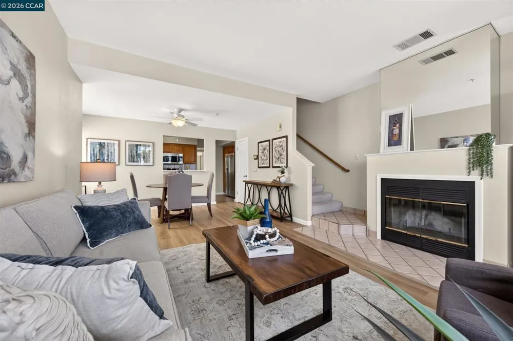3495 Wells Rd Oakley, CA 94561