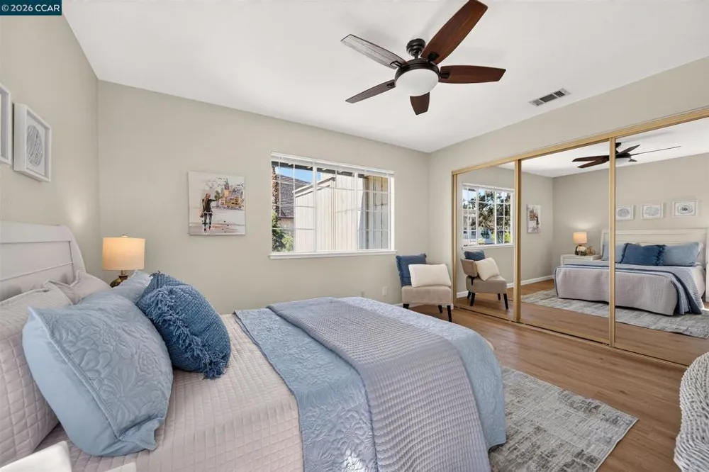 3495 Wells Rd Oakley, CA 94561