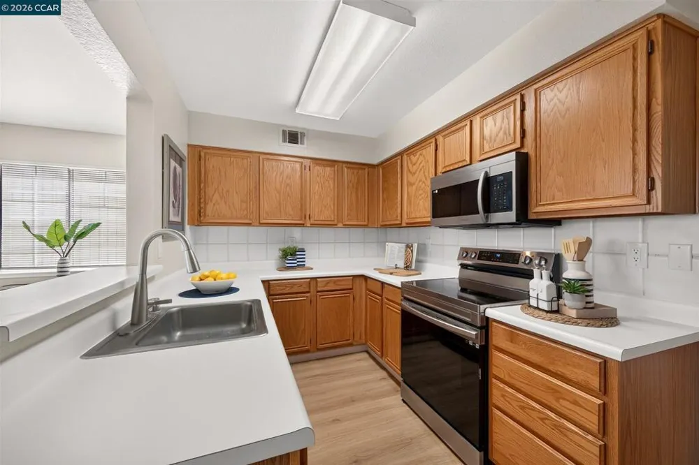 3495 Wells Rd Oakley, CA 94561