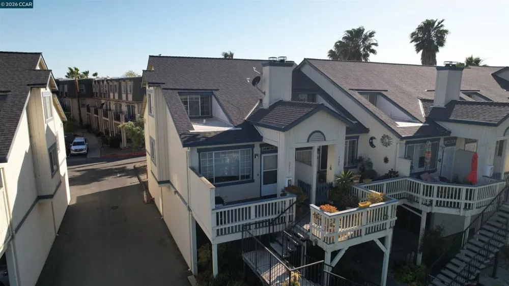 3495 Wells Rd Oakley, CA 94561
