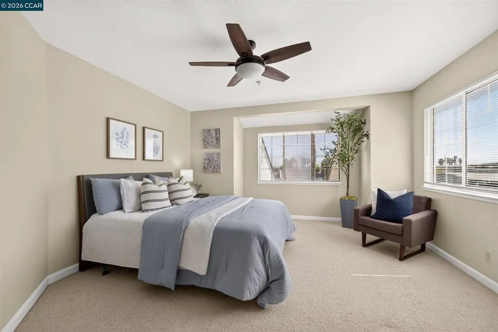 3495 Wells Rd Oakley, CA 94561