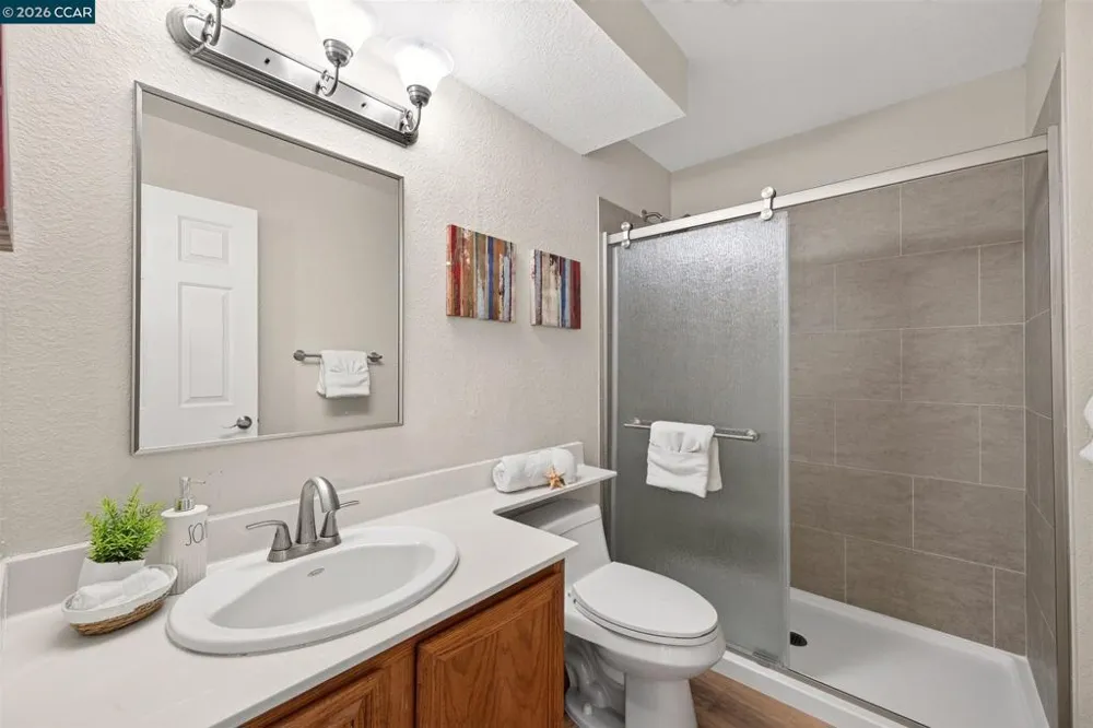 3495 Wells Rd Oakley, CA 94561
