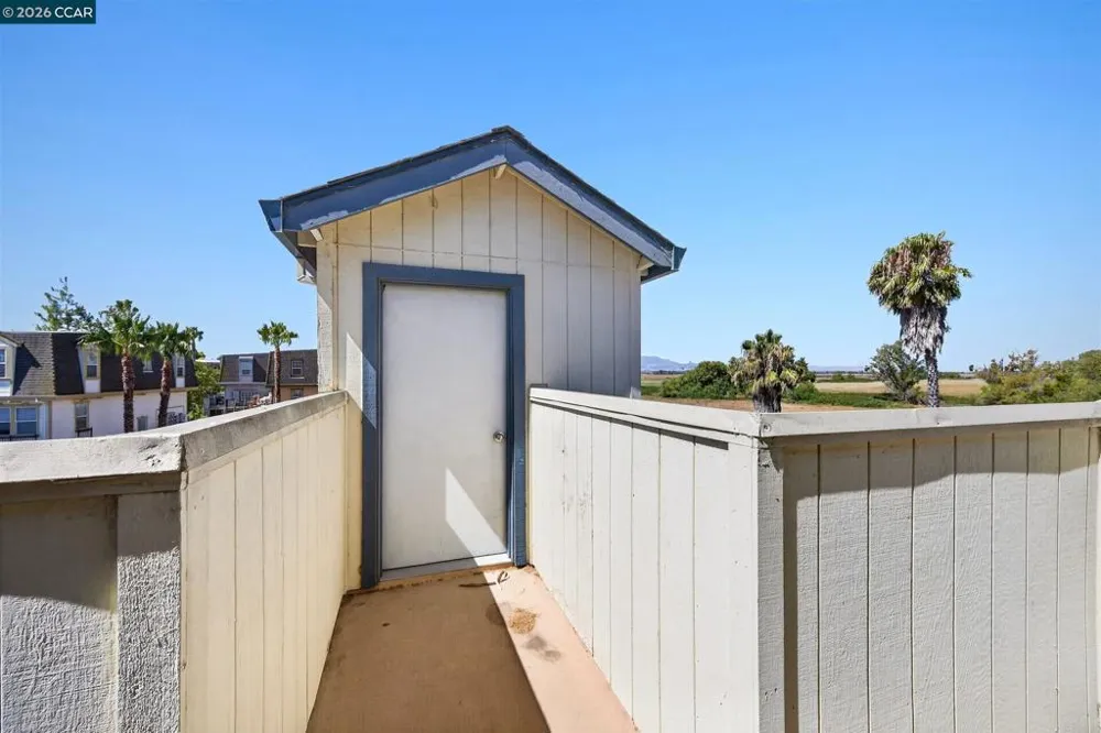 3495 Wells Rd Oakley, CA 94561