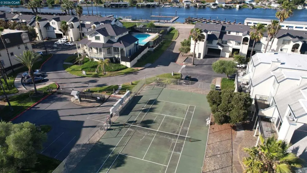 3495 Wells Rd Oakley, CA 94561