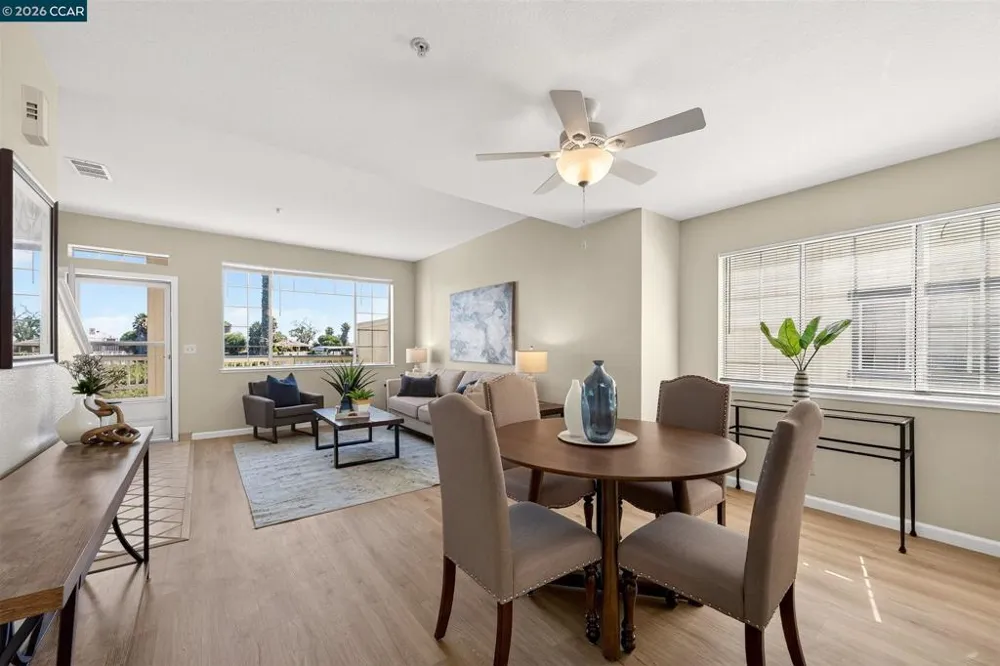 3495 Wells Rd Oakley, CA 94561