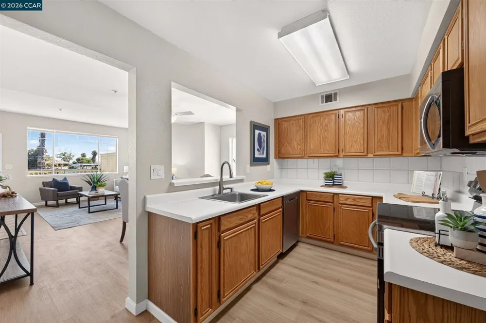 3495 Wells Rd Oakley, CA 94561