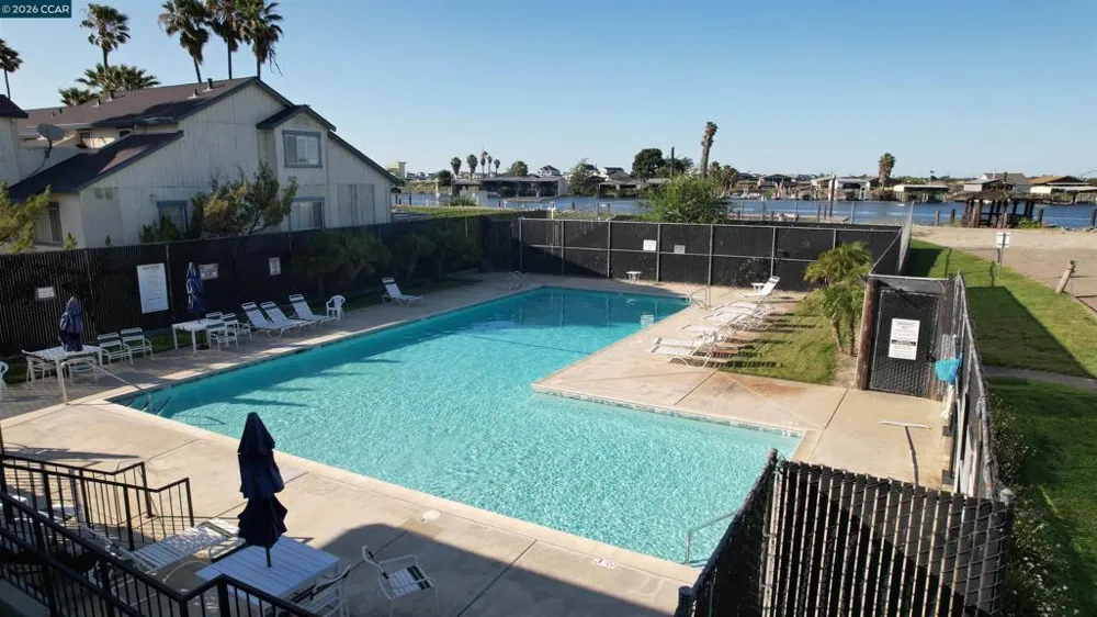 3495 Wells Rd Oakley, CA 94561