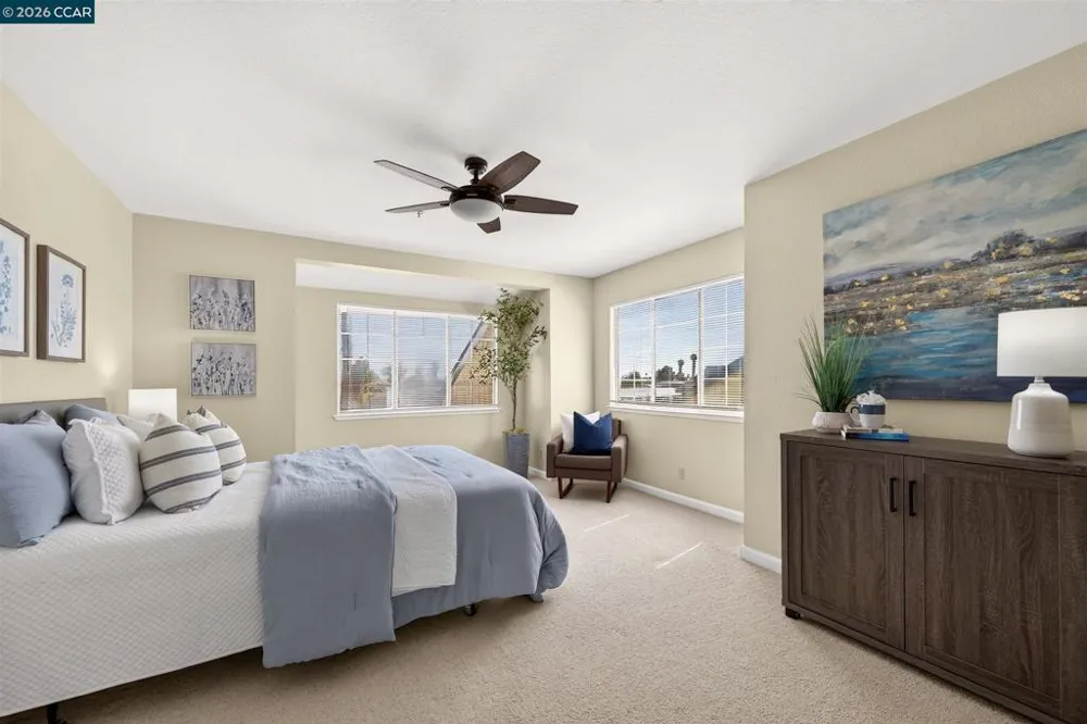 3495 Wells Rd Oakley, CA 94561