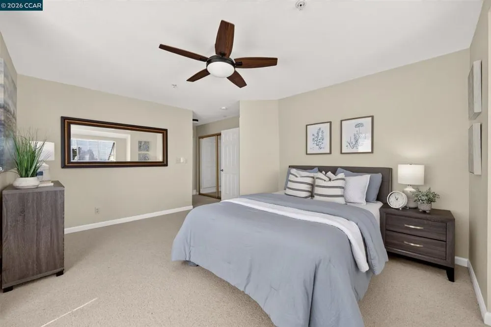 3495 Wells Rd Oakley, CA 94561