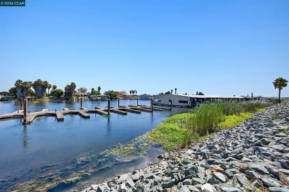 3495 Wells Rd Oakley, CA 94561