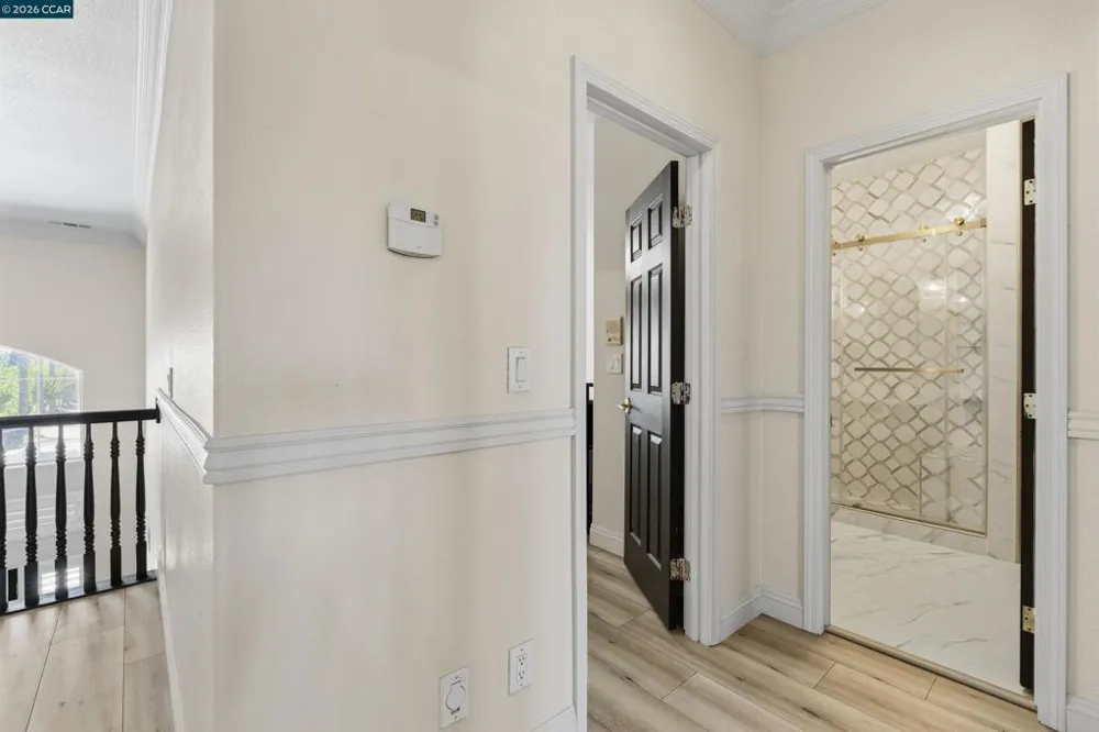 12732 West Ln Lodi, CA 95240