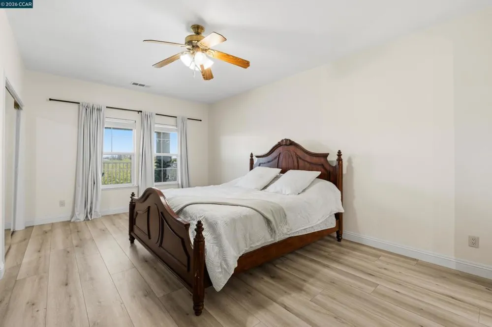 12732 West Ln Lodi, CA 95240