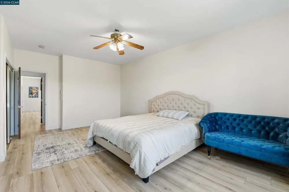 12732 West Ln Lodi, CA 95240