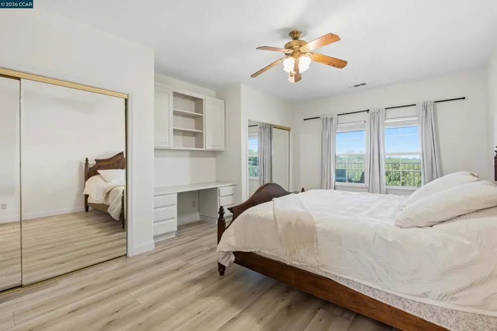12732 West Ln Lodi, CA 95240