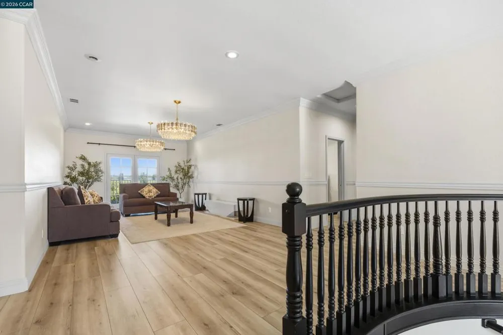 12732 West Ln Lodi, CA 95240