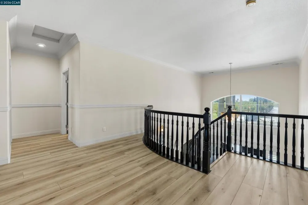 12732 West Ln Lodi, CA 95240