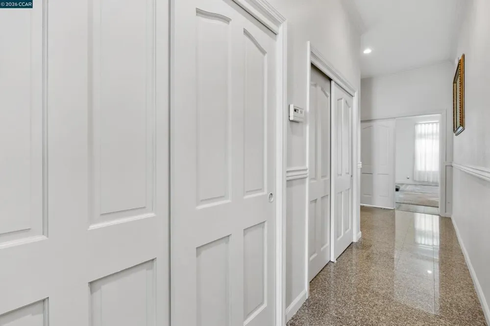 12732 West Ln Lodi, CA 95240