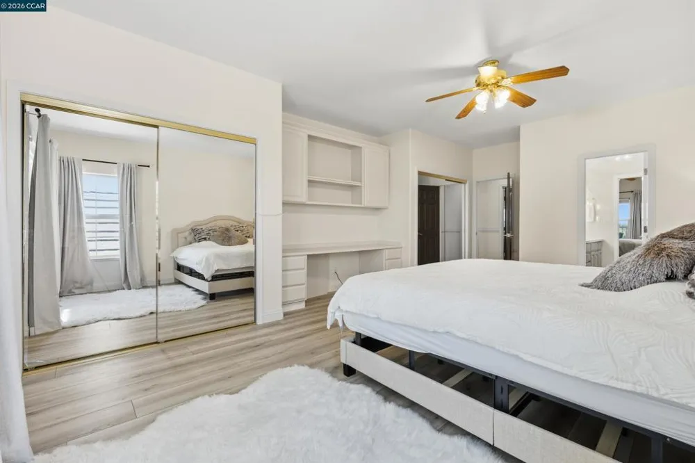 12732 West Ln Lodi, CA 95240
