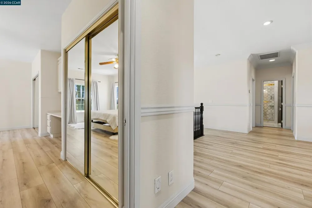 12732 West Ln Lodi, CA 95240