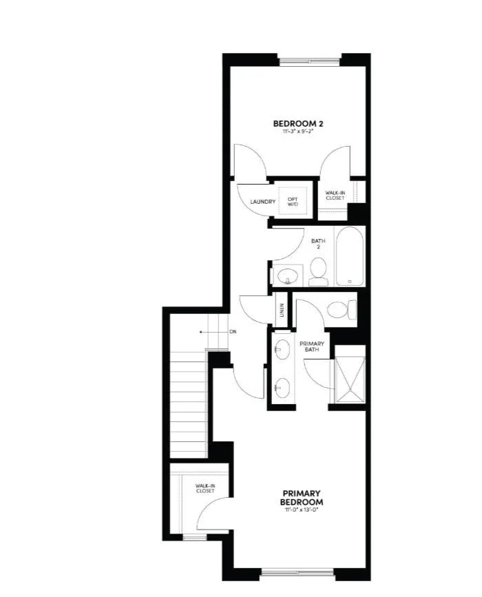 2908 Lavender Place Arcadia, CA 91006