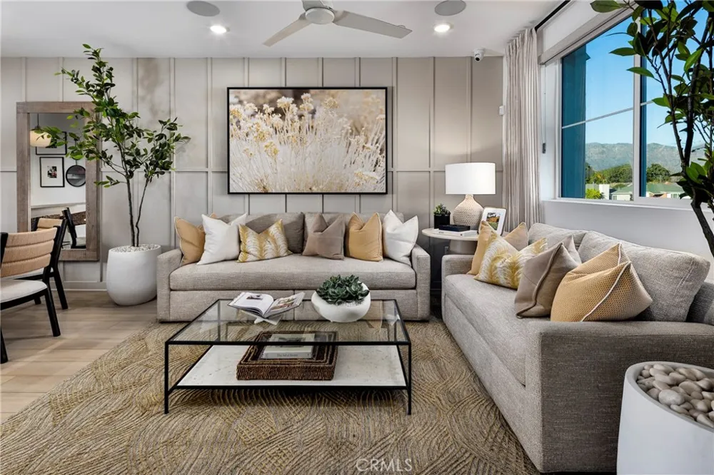 2908 Lavender Place Arcadia, CA 91006