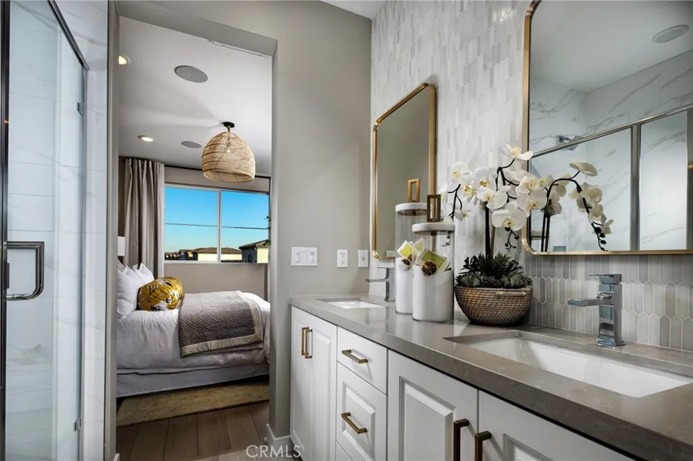 2908 Lavender Place Arcadia, CA 91006