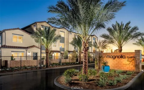 2908 Lavender Place