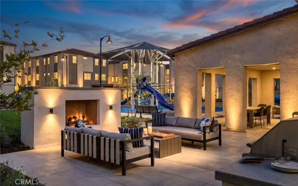 2908 Lavender Place Arcadia, CA 91006