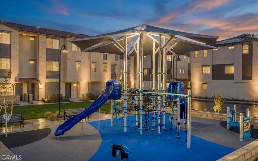 2908 Lavender Place Arcadia, CA 91006