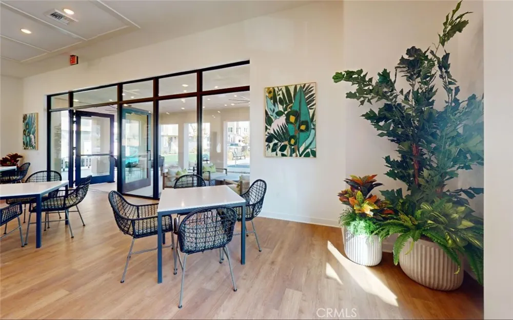 2908 Lavender Place Arcadia, CA 91006