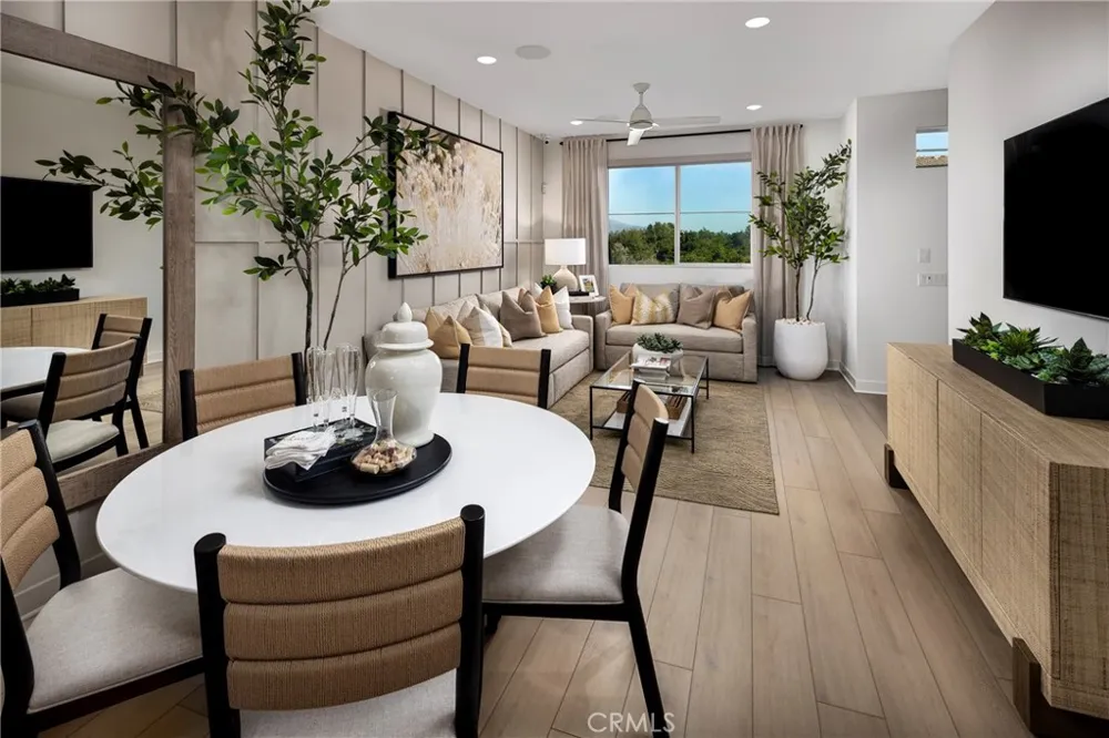 2908 Lavender Place Arcadia, CA 91006