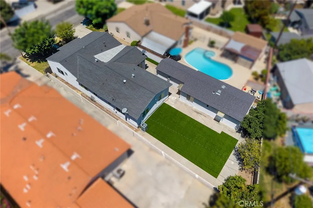 4116 Daines Arcadia, CA 91006