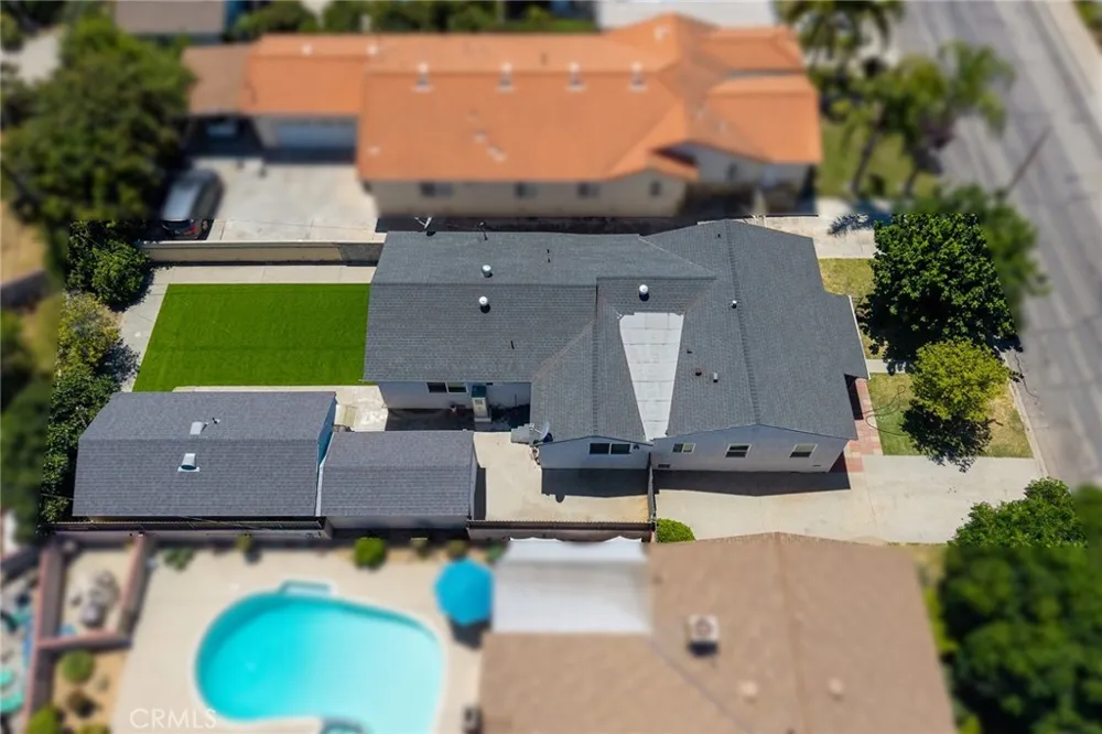 4116 Daines Arcadia, CA 91006