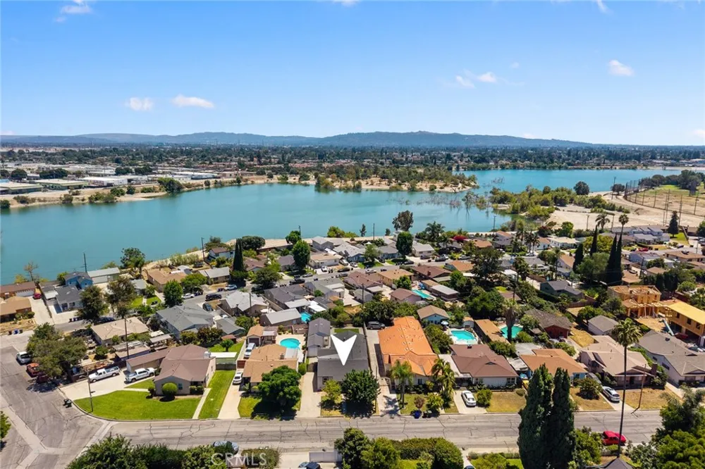 4116 Daines Arcadia, CA 91006