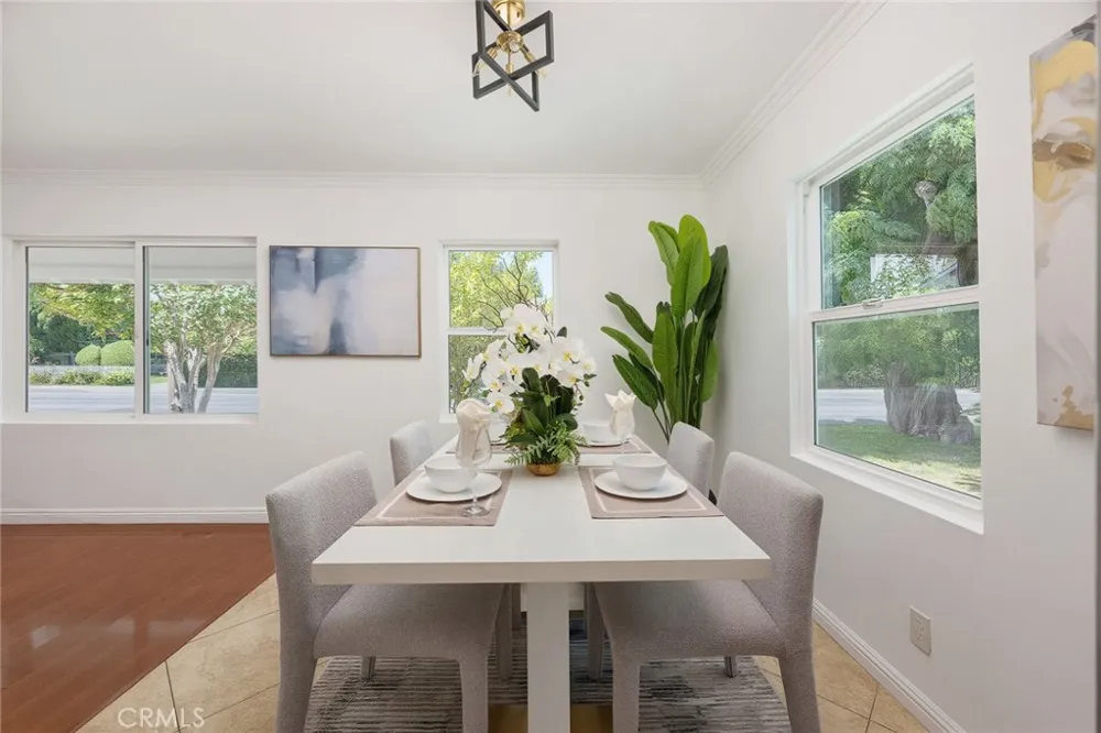 4116 Daines Arcadia, CA 91006