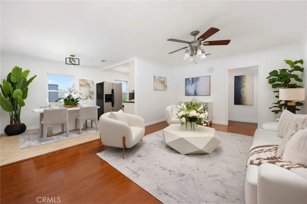 4116 Daines Arcadia, CA 91006