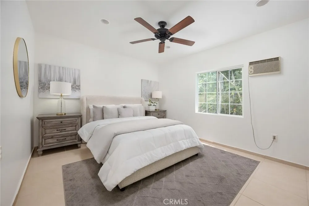 4116 Daines Arcadia, CA 91006