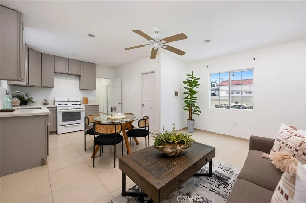 4116 Daines Arcadia, CA 91006