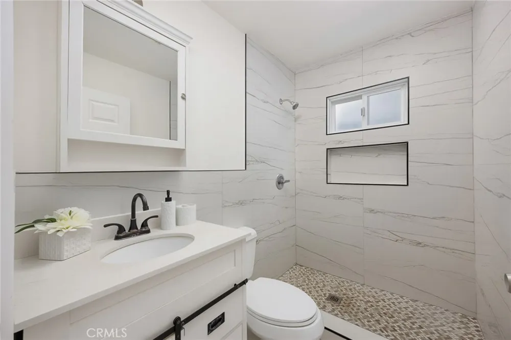 4116 Daines Arcadia, CA 91006