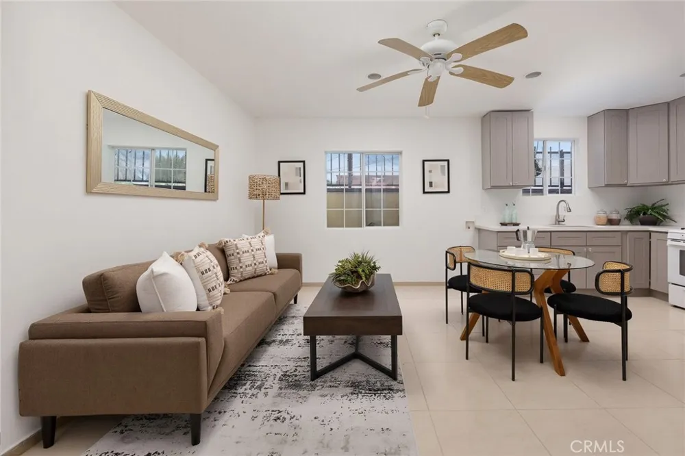4116 Daines Arcadia, CA 91006